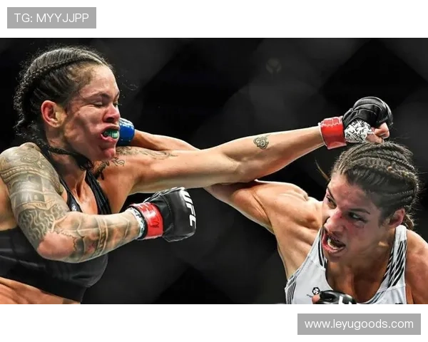 努涅斯与伊萨克终结方式及跑动对抗的技术结构差异分析