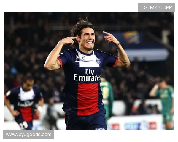 卡瓦尼与伊布前插频率偏移下的终结效率分化趋势