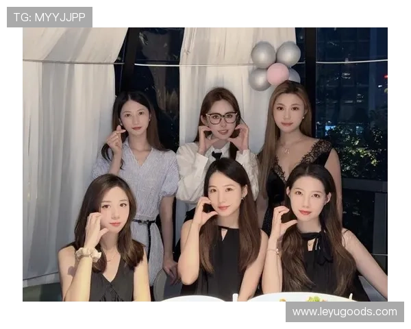 卢玉菲训练完直接拎爱马仕去吃米其林，这姐活得像偶像剧女主