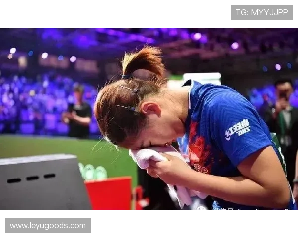 刘诗雯这生活真不像运动员，光是她的咖啡馆账单就能吓哭普通上班族了