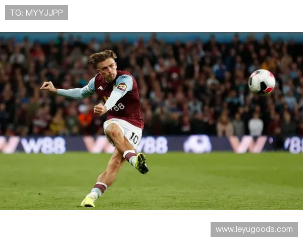 凯恩关键战隐身？强强对话表现稳定性分析