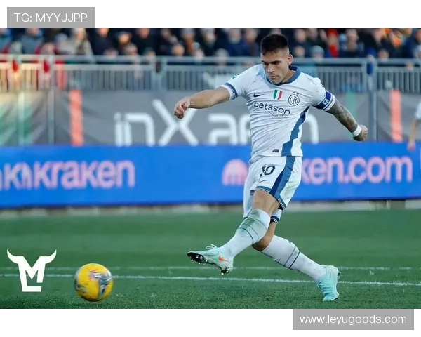 劳塔罗生涯荣誉解析：意甲冠军与杯赛成绩的含金量