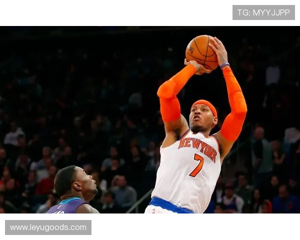 卡梅隆·安东尼挡拆制造空位效率提升明显拉开球队得分差距