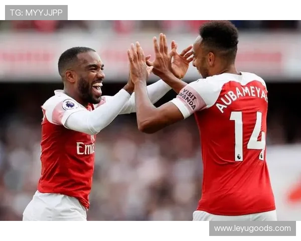 与上季相比拉梅洛挡拆更主动 提升队友三分效率