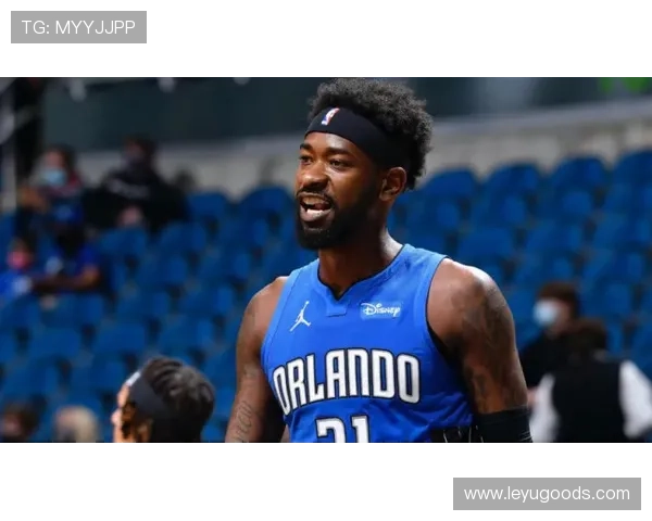 加内特加强内线防守，拉开篮下保护空间提升球队效率