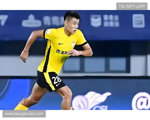 对裁判犯规会被直接红牌罚下吗？规则如何界定这类行为