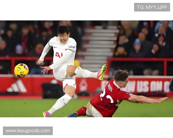 孙兴慜金靴含金量：数据与竞争环境分析