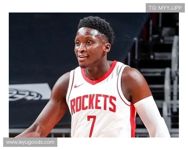 奥拉迪波挡拆频繁提升得分效率 拉开与同期锋线得分差距