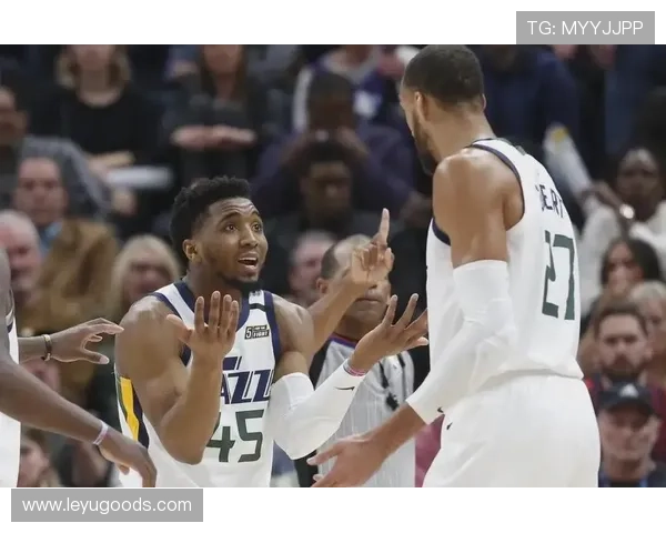 居莱尔是否只是潜力股 战力兑现程度深度解析