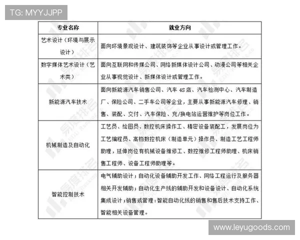 姆巴佩技术结构是否单一？技术特点与应用场景深度分析