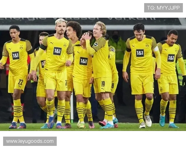 多特争冠稳定性不足问题：关键阶段能否为争冠形势带来变化？