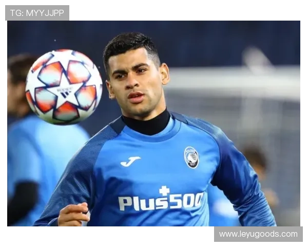 奥利塞数据含金量：高产背后的效率与战术价值