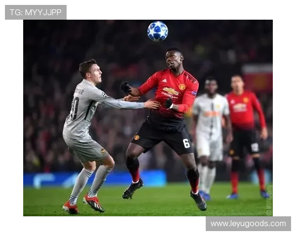 提前终止比赛的规则有哪些触发条件和裁判判罚标准？