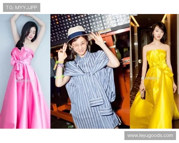 李宗伟训练间隙点外卖，这生活节奏感觉和明星差不多哈哈