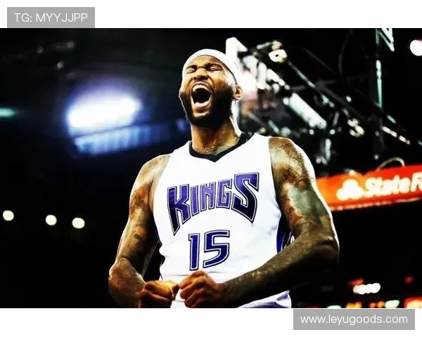 杨瀚森无球策应改变内线格局