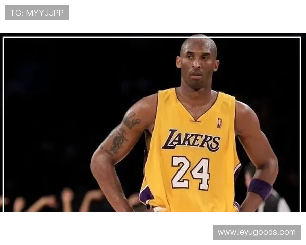 张伯伦单打得分爆发拉开内线优势，压制当代篮下防守核心