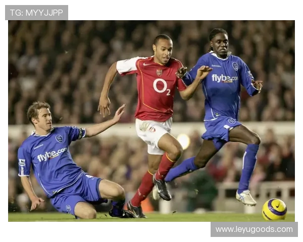 特罗萨德面对顶级后卫的威胁制造方式解析