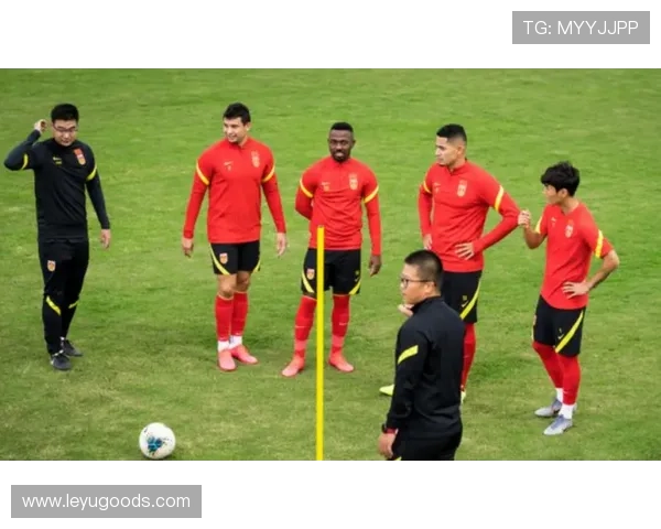 替补席纪律规则详解：裁判如何判罚违规行为？