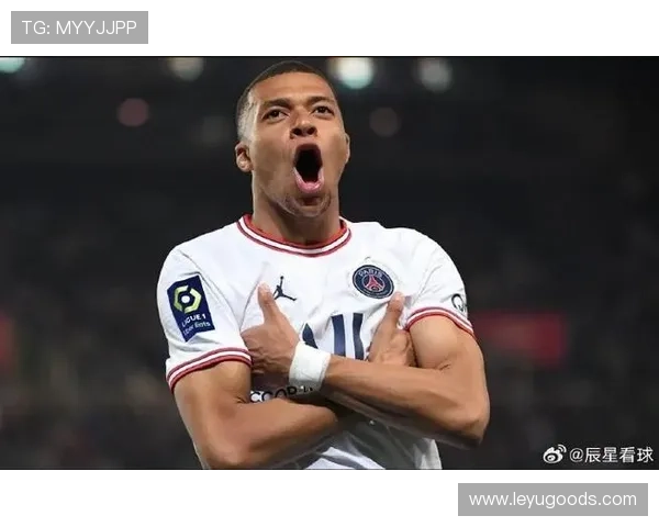 没有姆巴佩的巴黎圣日耳曼，球队整体性得到提升，战术磨合正逐步反映成效