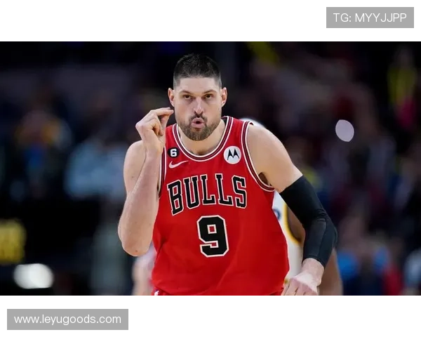 武切维奇挡拆突破解锁魔术进攻节奏明显提升