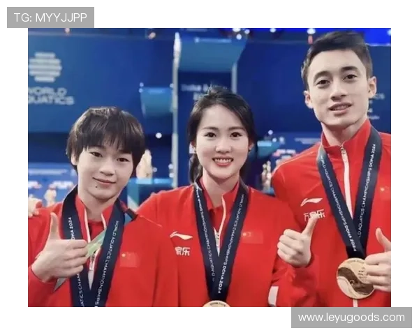 练俊杰家里到底有多奢侈，光看他赛场外的日常就服了