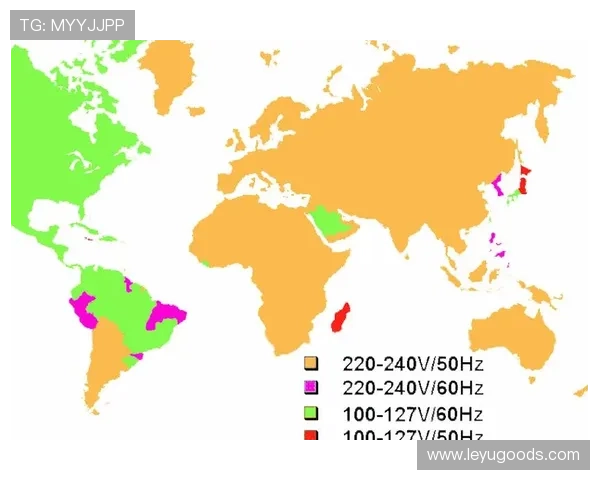 罗伯逊与阿尔巴在高压体系下传中频率出现分化趋势