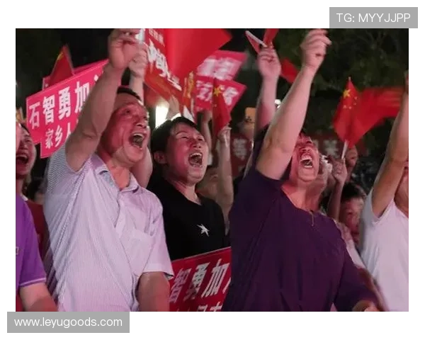 石智勇这生活作息能忍？赛场上猛如虎，家里像邻家大叔一样懒散到让人怀疑人生！