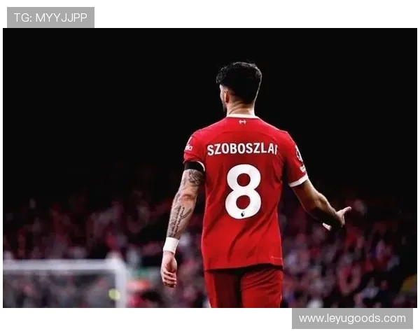 索博斯洛伊英超适应与近期表现分析