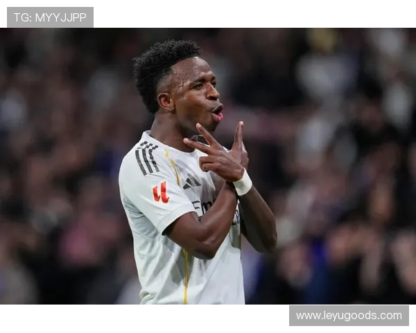 维尼修斯依赖皇马体系？战术角色与进攻参与度分析