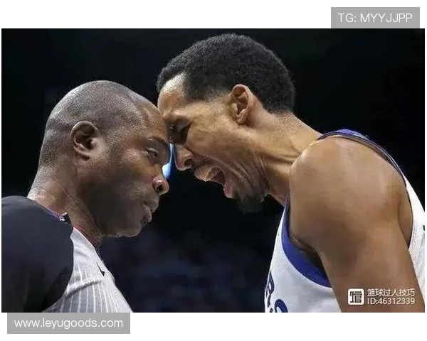 合理冲撞 vs 普通犯规：裁判如何界定“合法对抗”？