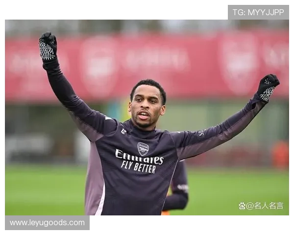 萨卡面对顶级后卫时的持续威胁制造方式解析