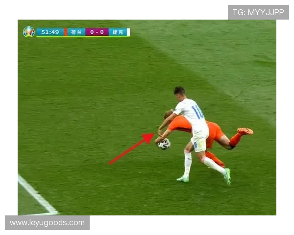 手球判罚规则详解：判定标准与裁判判罚逻辑解析