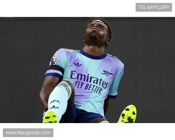 萨卡 vs 贝尔：边锋影响力与时代适配性对比