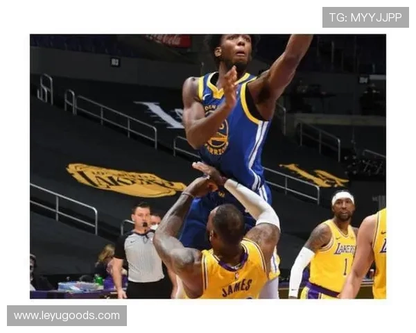 累计犯规判罚规则详解及其对比赛节奏的影响机制