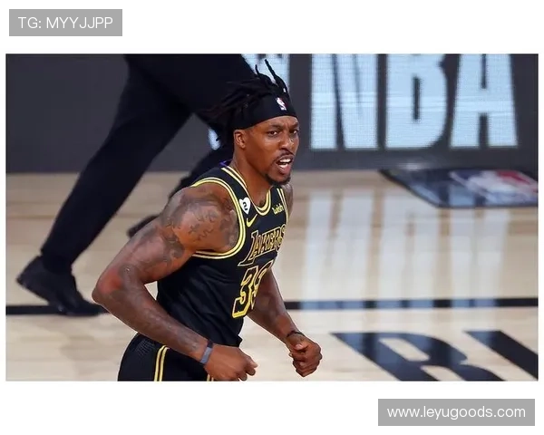 卡隆·巴特勒突破吸引防守拉开空间提升球队进攻效率