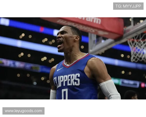 威斯布鲁克挡拆突击提升得分效率明显优于同期控卫