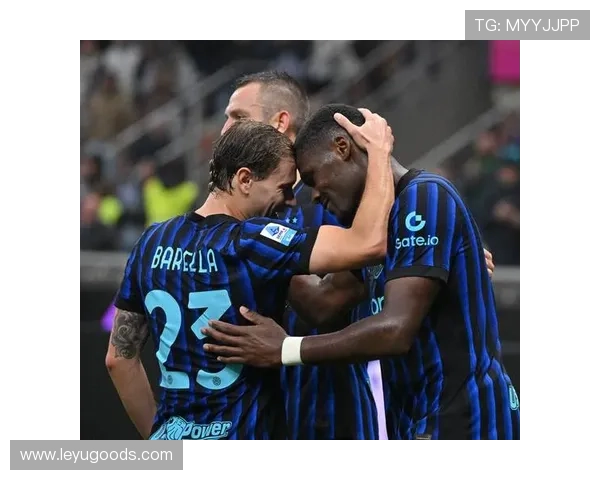 国际米兰防守稳固，转换防守环节是否存隐患已逐步反映在近期比赛中