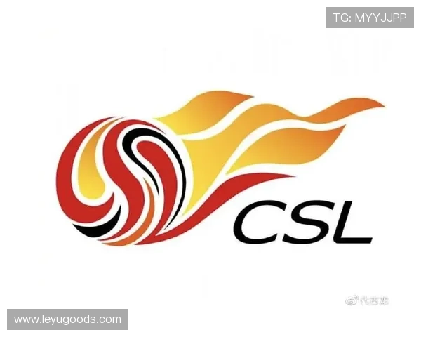 山东泰山争冠竞争力下滑，对联赛争冠形势形成潜在影响