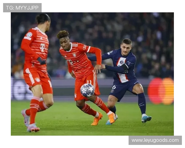 巴黎圣日耳曼欧冠冠军目标阶段性变化，能否实现影响赛季走势