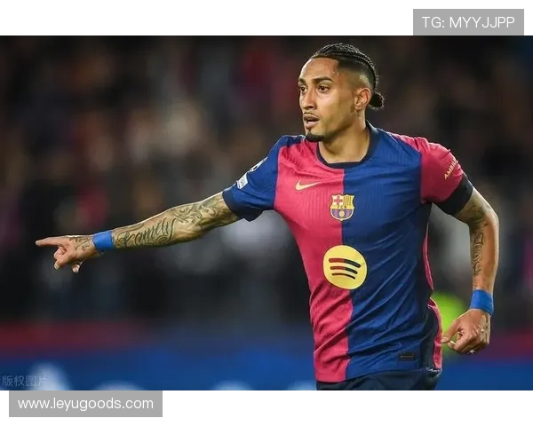 拉菲尼亚突破能力有限，如何影响其进攻作用？