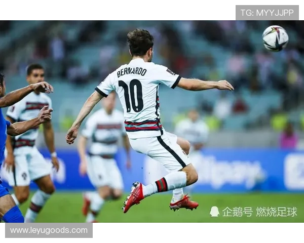 帕利尼亚：从拦截到出球的数据进化分析