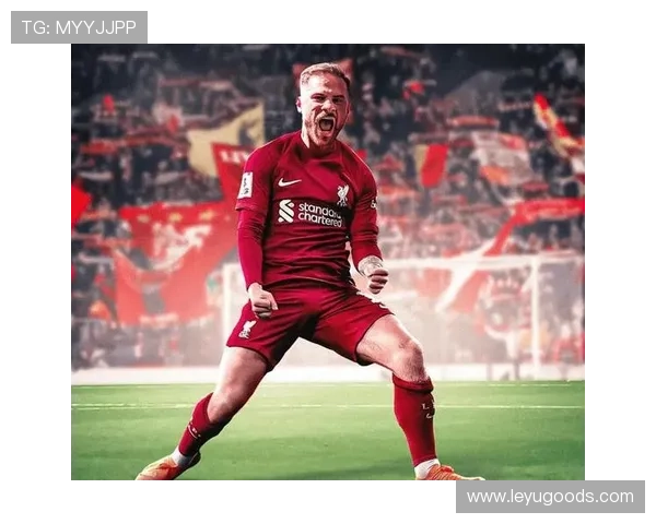 接管中场直塞撕开后防波格巴本赛季比上赛季更频繁