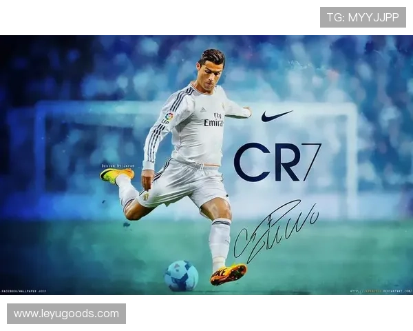 梅西与C罗射门精度分化在前插频率上倾向体系驱动