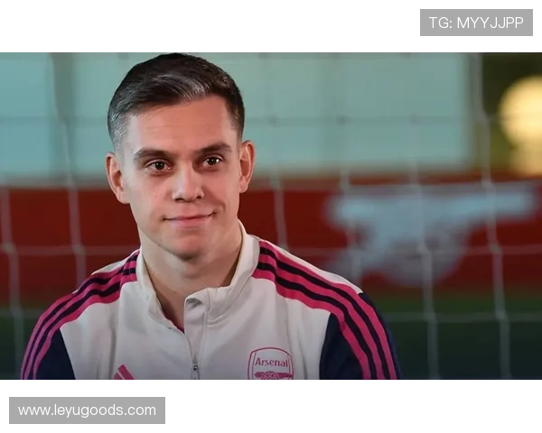 特罗萨德：非核心却不可或缺的独特战术角色