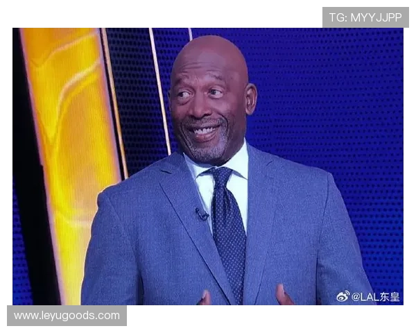 沃西无球切入效率提升，改变湖人快攻终结格局