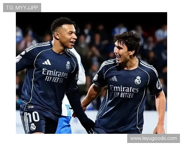 皇马更衣室权力重新分配，对球队赛季稳定性及关键战能力带来变化