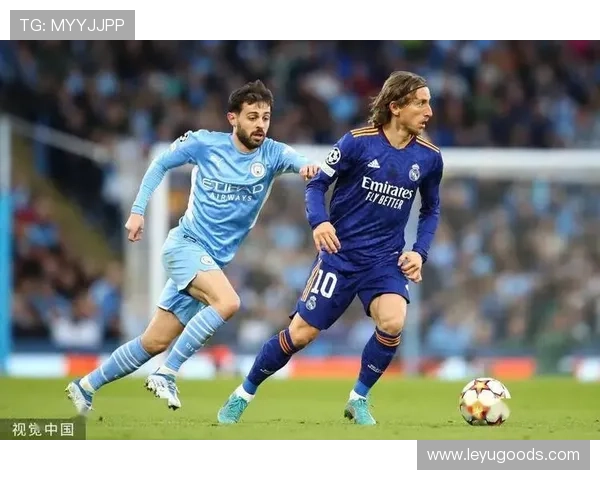 福登欧冠淘汰赛对皇马关键进球解析