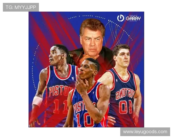NBA防守三秒规则详细解析：如何正确判罚与应用