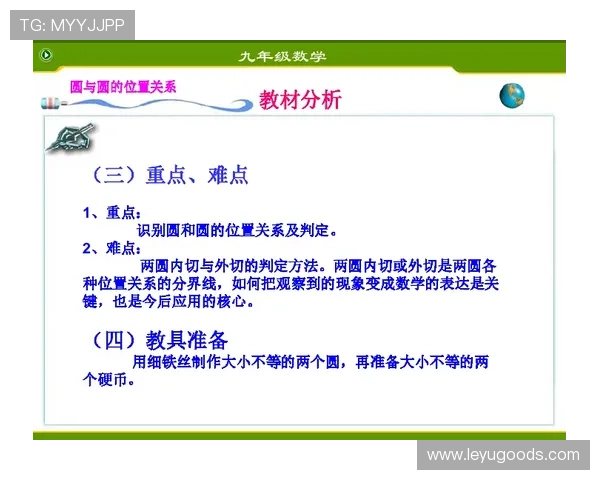 别再蒙圈了！24秒违例的完整判定规则一次说清