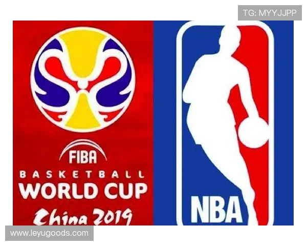底线发球规则解析：NBA与FIBA有何不同？